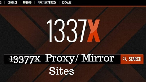 13377x-proxy-and-mirror-sites-wtm 2
