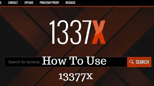 A Comprehensive Guide to 13377x Proxy: What It Is and How to Use It Safely