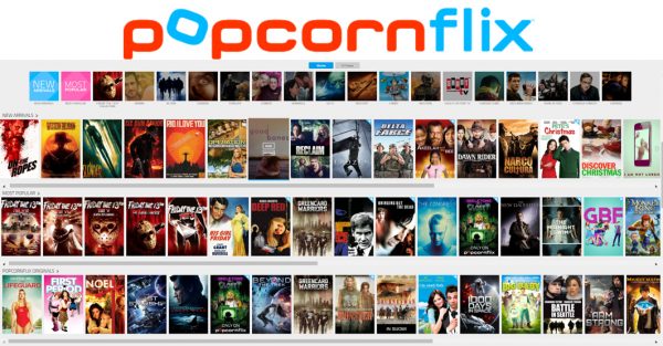 popcornflix 4