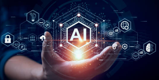 What is AI (Artificial Intelligence)?